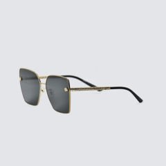 VERSACE VE 2270D 1252/87 63