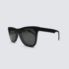 PAPARY P326 001