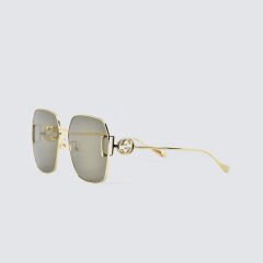 GUCCI GG 1207SA 005 64