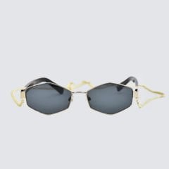MARC JACOBS MJ 496S J5GIR 55