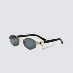 MARC JACOBS MJ 496S J5GIR 55