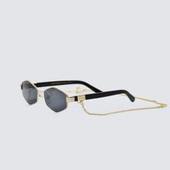 MARC JACOBS MJ 496S J5GIR 55