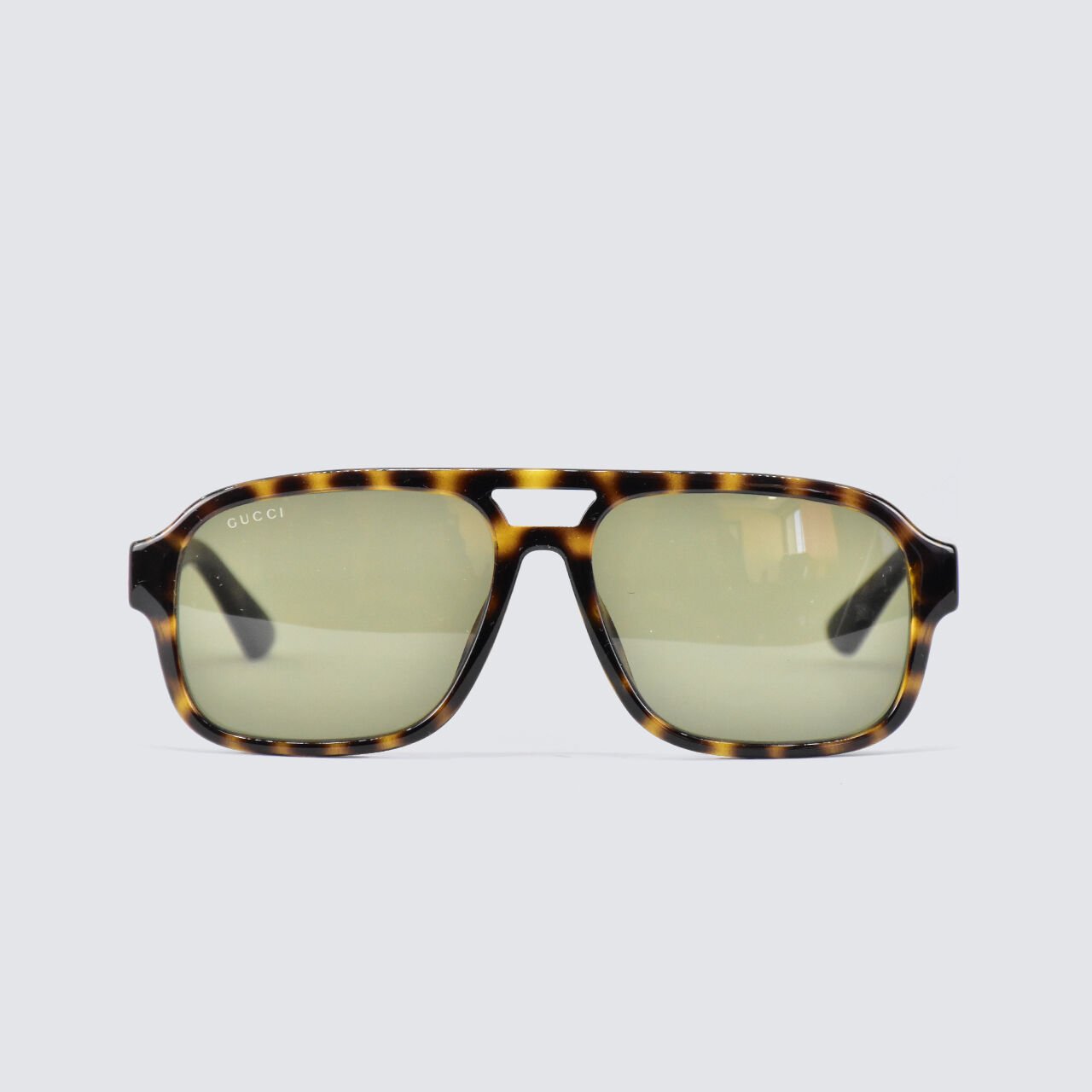 GUCCI GG 1342S 003 59