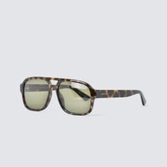 GUCCI GG 1342S 003 59