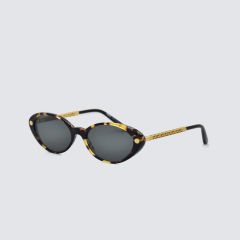 VERSACE VE 4469 5470/87 54
