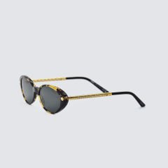 VERSACE VE 4469 5470/87 54