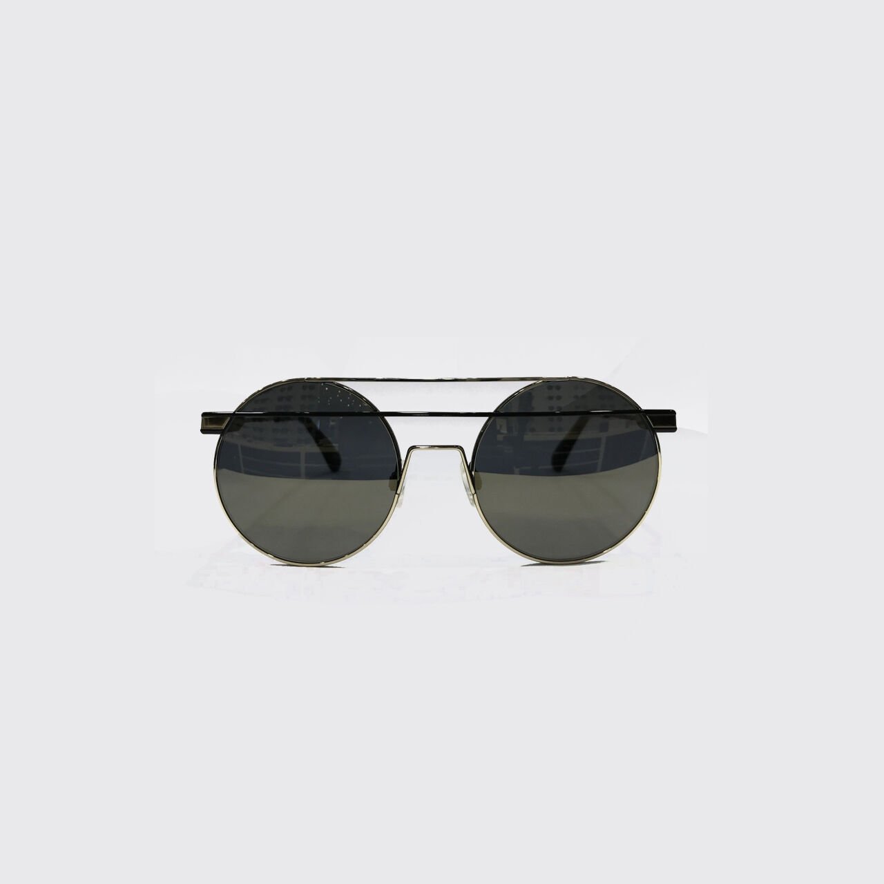 WİLLİAM WA501S03 55