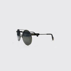 WİLLİAM WA501S03 55