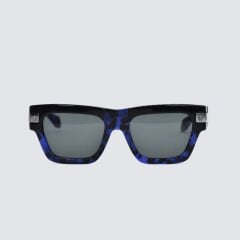 VERSACE VE 4464 5458/87 55