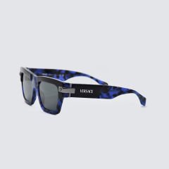 VERSACE VE 4464 5458/87 55