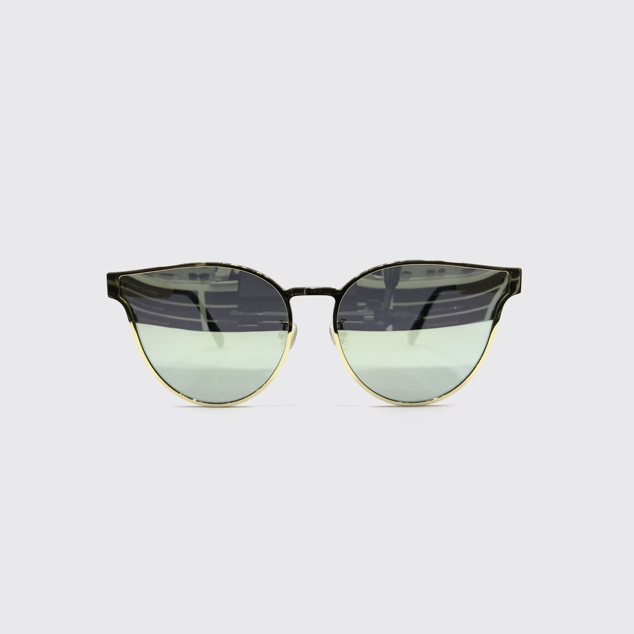 IRRESISTOR ECO GD M 62