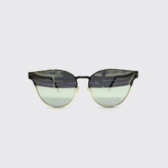 IRRESISTOR ECO GD M 62