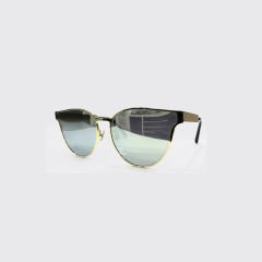 IRRESISTOR ECO GD M 62