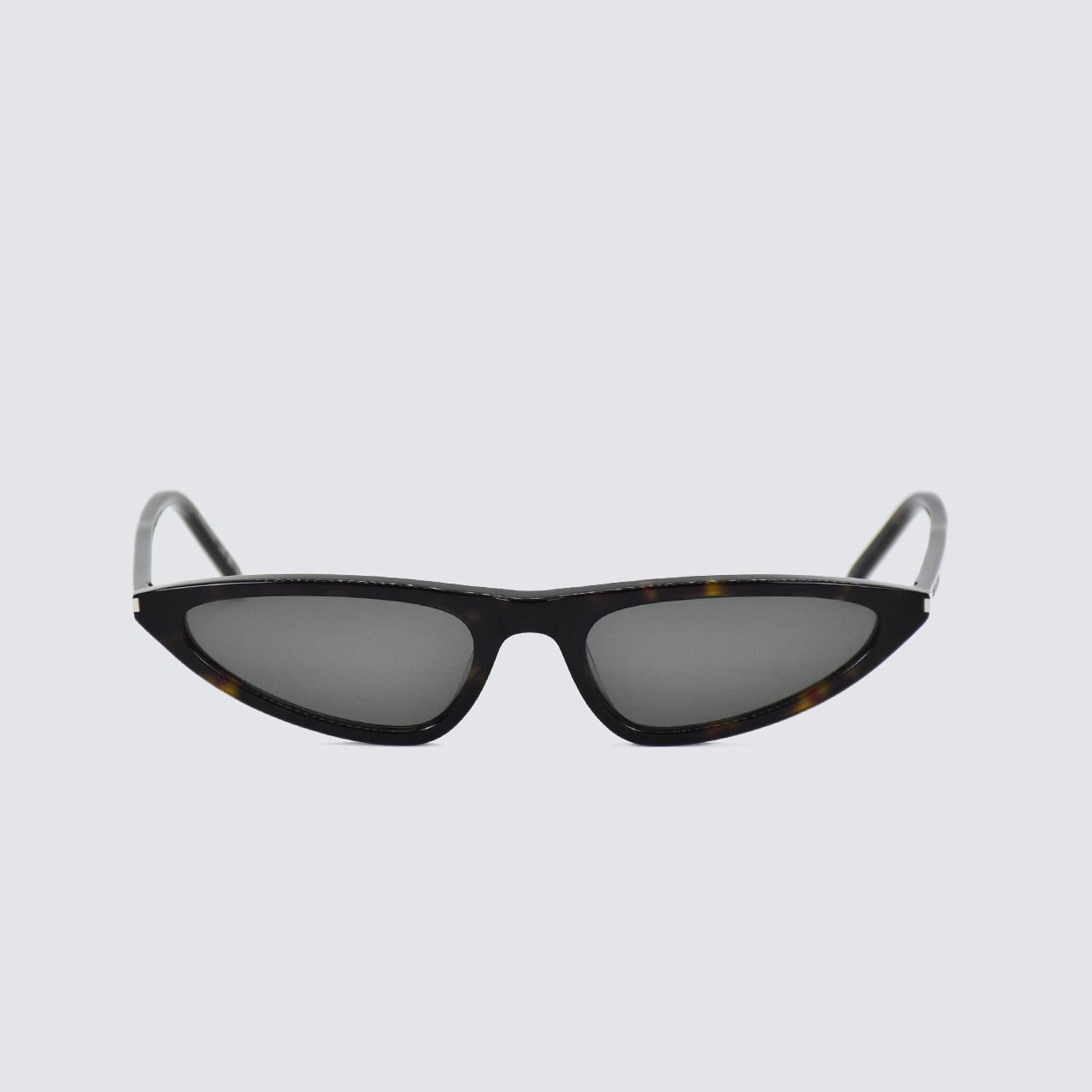 SAINT LAURENT SL 703 002 55