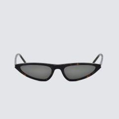 SAINT LAURENT SL 703 002 55