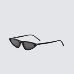 SAINT LAURENT SL 703 002 55