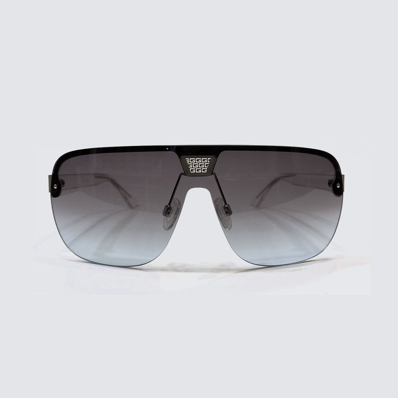 GUESS GU 6962 26C 138