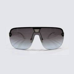 GUESS GU 6962 26C 138