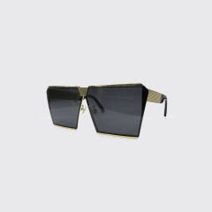 IRRESISTOR STARDUST GD BLK