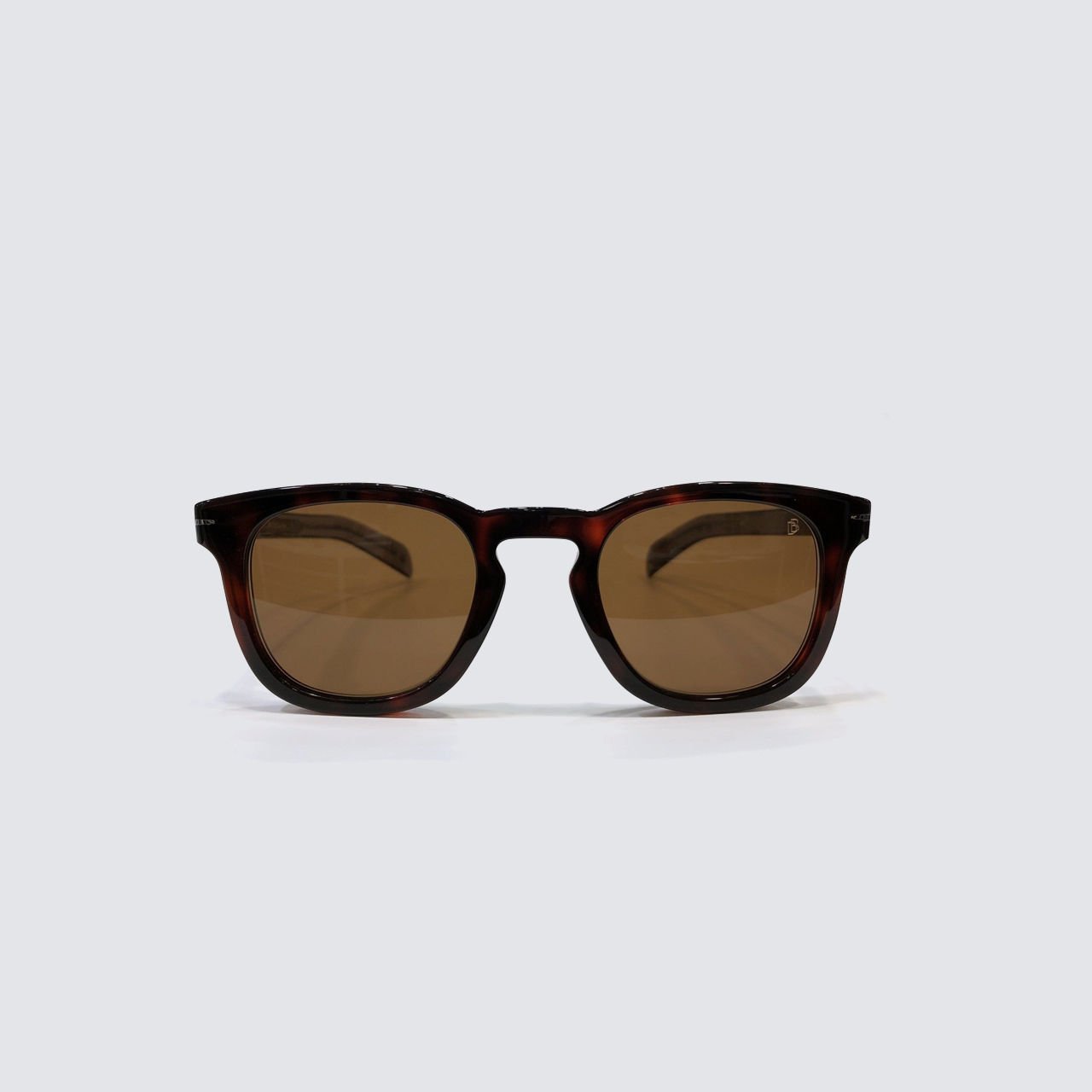 DAVID BECKHAM DB 7030/S AB870 49