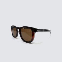 DAVID BECKHAM DB 7030/S AB870 49