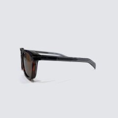 DAVID BECKHAM DB 7030/S AB870 49