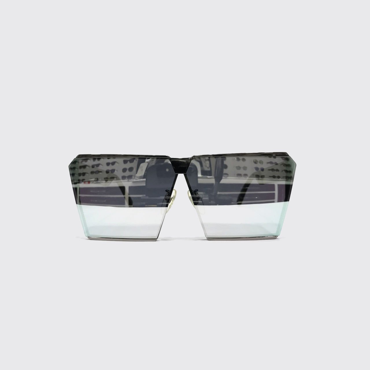 IRRESISTOR STARDUST SV BLK