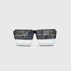 IRRESISTOR STARDUST SV BLK