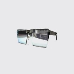 IRRESISTOR STARDUST SV BLK