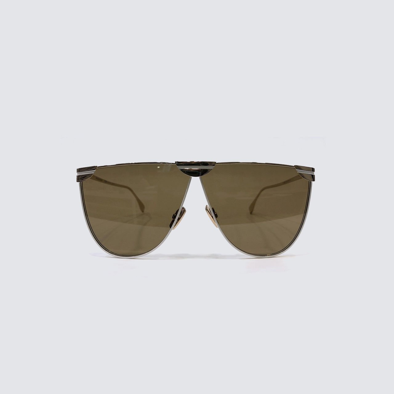 FENDİ FF 0467/S 01Q7O 69