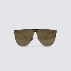 FENDİ FF 0467/S 01Q7O 69