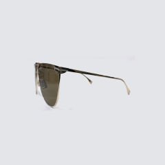 FENDİ FF 0467/S 01Q7O 69