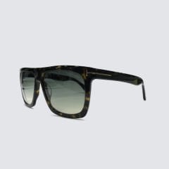 TOM FORD TF 0513 52W 57