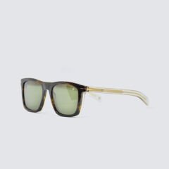 DAVID BECKHAM DB 7000/S EX4QT 51