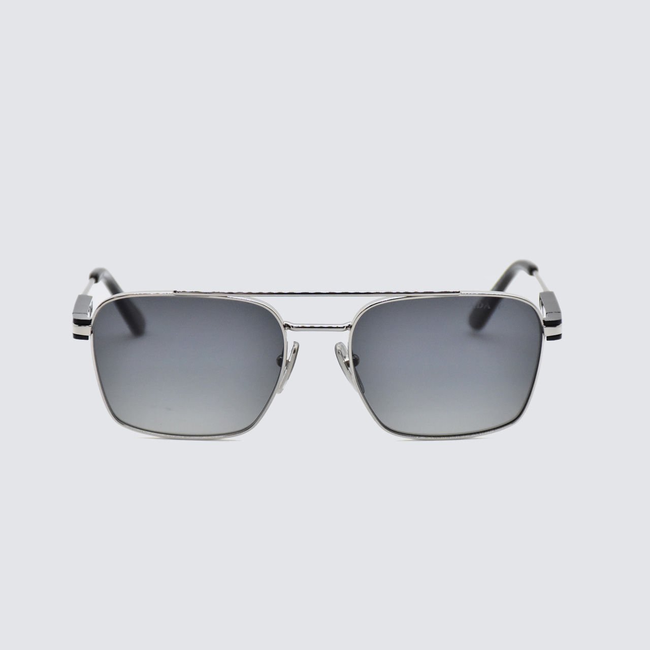 PRADA PR 67ZS 1BC5W1 56