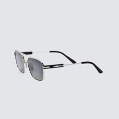 PRADA PR 67ZS 1BC5W1 56
