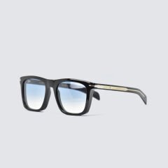 DAVID BECKHAM DB 7000/S 807F9 53