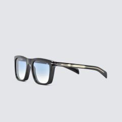 DAVID BECKHAM DB 7000/S 807F9 53