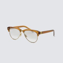 MIU MIU MU 09ZS 15T8K1 57