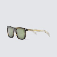 DAVID BECKHAM DB 7000/S EX4QT 53