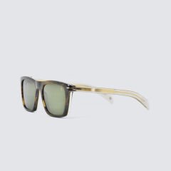 DAVID BECKHAM DB 7000/S EX4QT 53