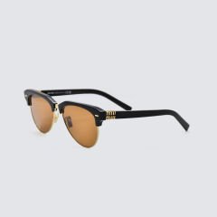 MIU MIU MU 09ZS 1AB2Z1 57