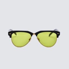 MIU MIU MU 09ZS 1AB07O 57