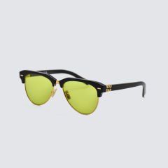 MIU MIU MU 09ZS 1AB07O 57