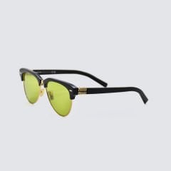 MIU MIU MU 09ZS 1AB07O 57