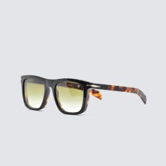 DAVID BECKHAM DB 7000/S XWY9K 51
