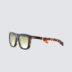 DAVID BECKHAM DB 7000/S XWY9K 51
