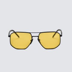 PRADA PR 59YS 1BO0B7 57
