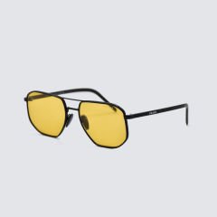 PRADA PR 59YS 1BO0B7 57