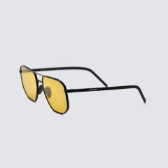 PRADA PR 59YS 1BO0B7 57